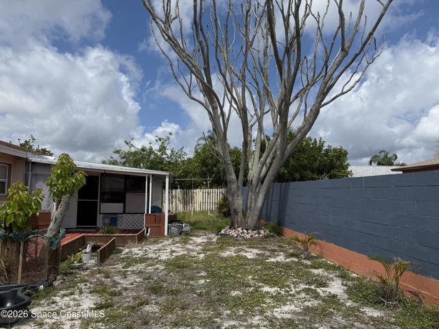 1410 W Central Avenue, Merritt Island, FL, 32952 photo 34