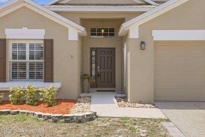 14524 Lisalynne Court, Orlando, FL, 32826 photo 2