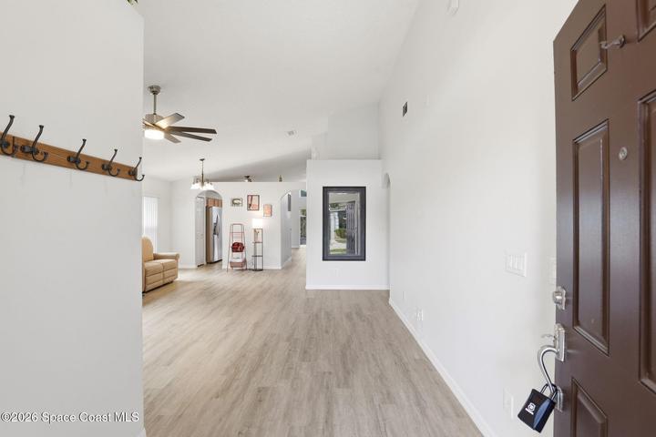 14524 Lisalynne Court, Orlando, FL, 32826 photo 3