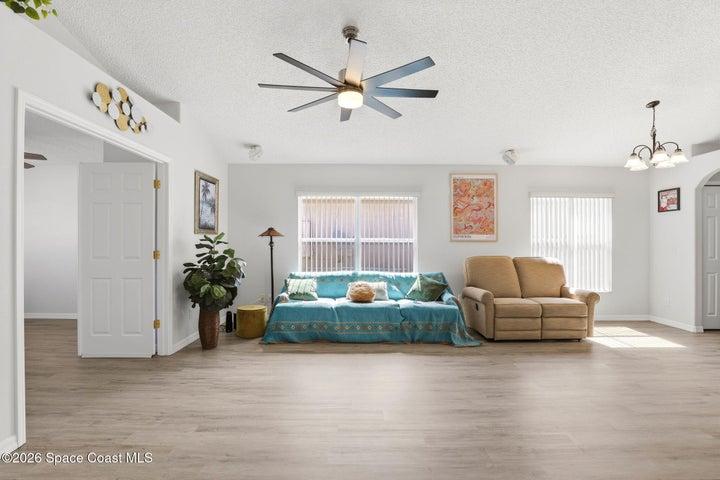 14524 Lisalynne Court, Orlando, FL, 32826 photo 5