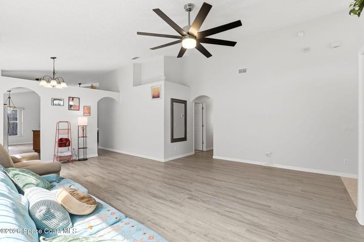 14524 Lisalynne Court, Orlando, FL, 32826 photo 6