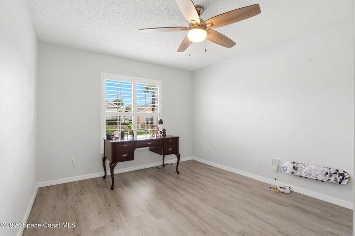 14524 Lisalynne Court, Orlando, FL, 32826 photo 7