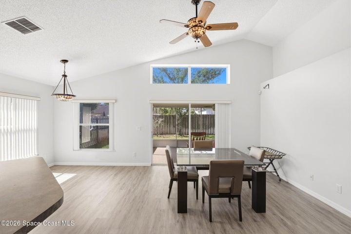 14524 Lisalynne Court, Orlando, FL, 32826 photo 8