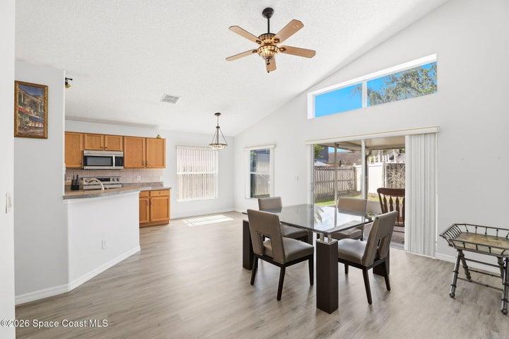 14524 Lisalynne Court, Orlando, FL, 32826 photo 9