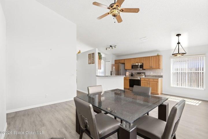 14524 Lisalynne Court, Orlando, FL, 32826 photo 10