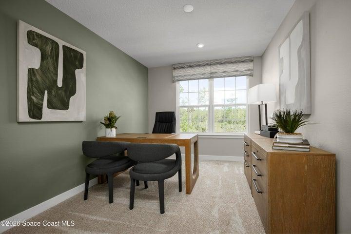3954 Addie Way, Melbourne, FL, 32935 photo 10