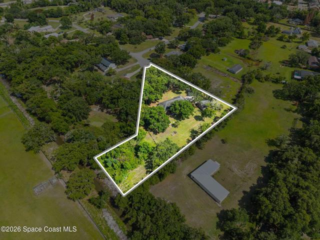 3496 Parkland Street, Titusville, FL, 32796 photo 5