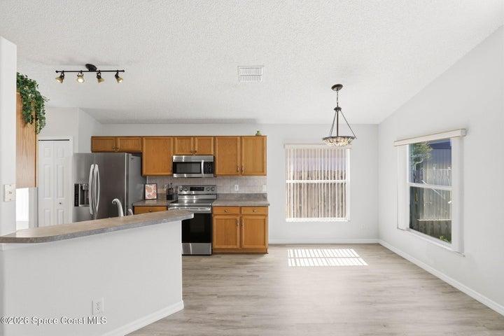14524 Lisalynne Court, Orlando, FL, 32826 photo 11