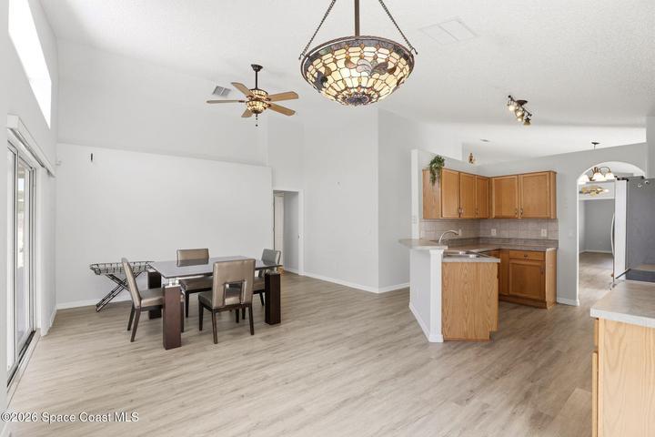 14524 Lisalynne Court, Orlando, FL, 32826 photo 12