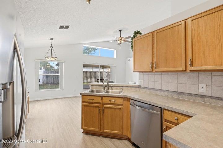 14524 Lisalynne Court, Orlando, FL, 32826 photo 15