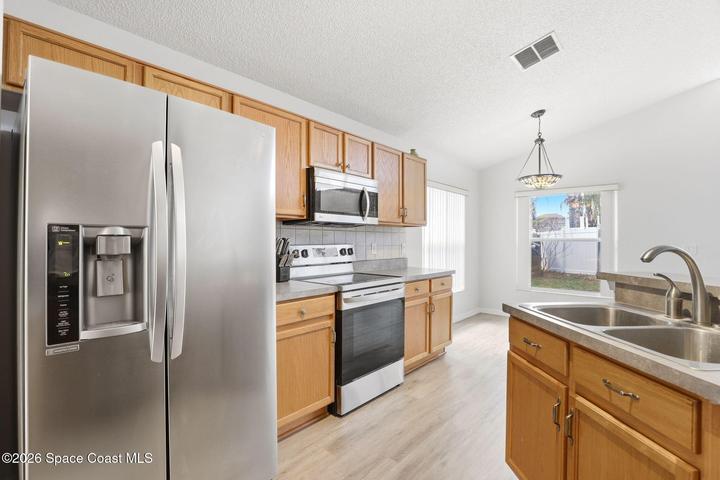 14524 Lisalynne Court, Orlando, FL, 32826 photo 16