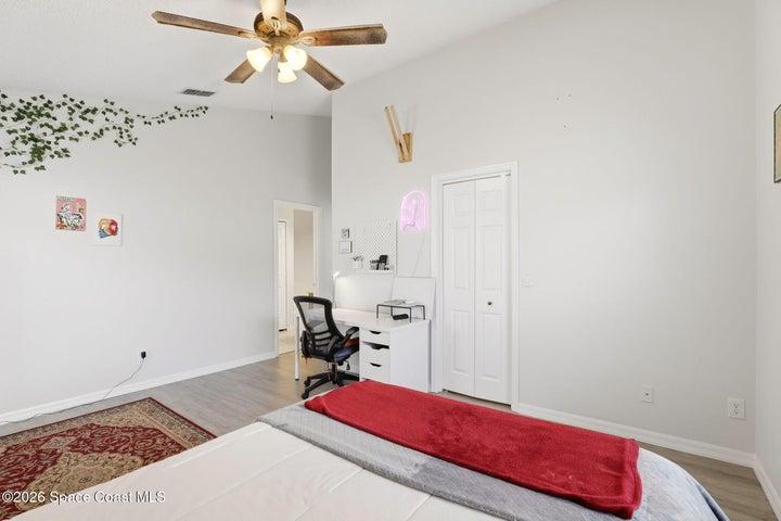 14524 Lisalynne Court, Orlando, FL, 32826 photo 18