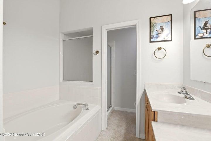14524 Lisalynne Court, Orlando, FL, 32826 photo 19