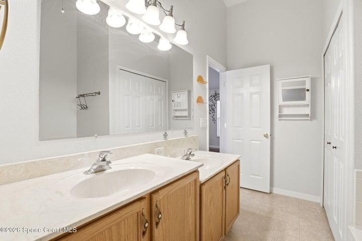 14524 Lisalynne Court, Orlando, FL, 32826 photo 20