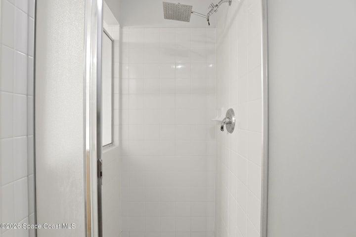 14524 Lisalynne Court, Orlando, FL, 32826 photo 21
