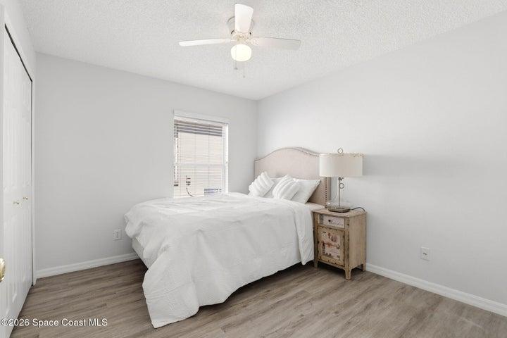 14524 Lisalynne Court, Orlando, FL, 32826 photo 23