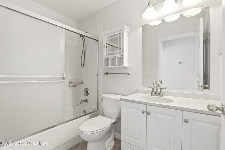 14524 Lisalynne Court, Orlando, FL, 32826 photo 24