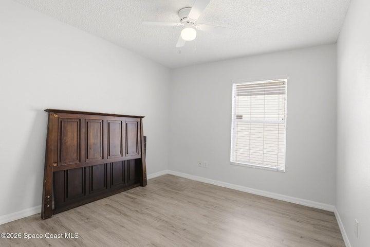 14524 Lisalynne Court, Orlando, FL, 32826 photo 25
