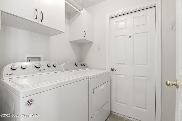 14524 Lisalynne Court, Orlando, FL, 32826 photo 26