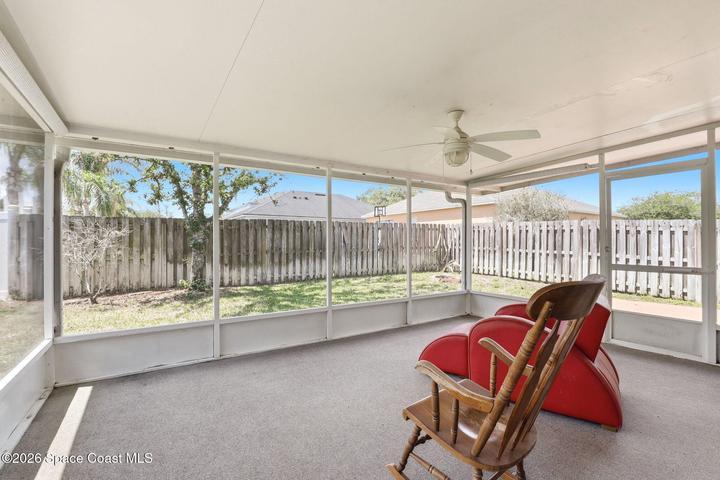 14524 Lisalynne Court, Orlando, FL, 32826 photo 27
