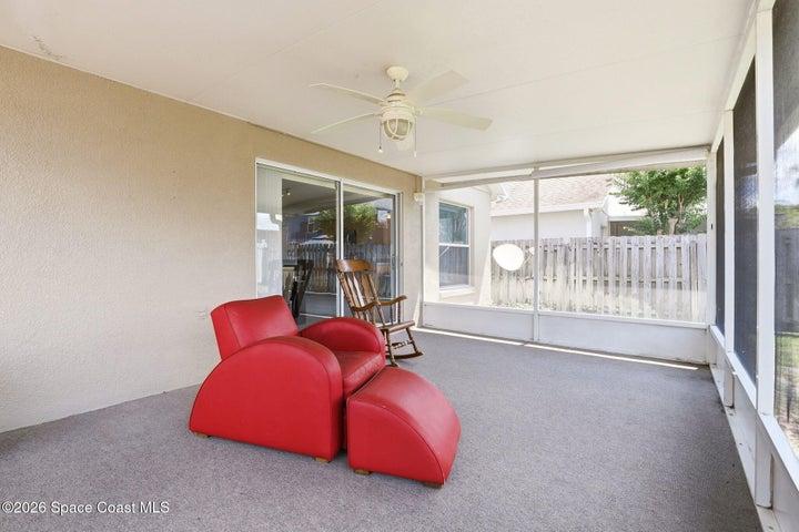 14524 Lisalynne Court, Orlando, FL, 32826 photo 28