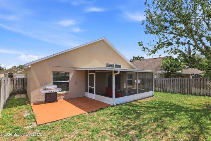 14524 Lisalynne Court, Orlando, FL, 32826 photo 29