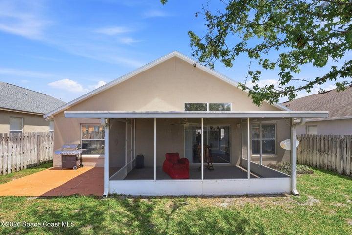 14524 Lisalynne Court, Orlando, FL, 32826 photo 30