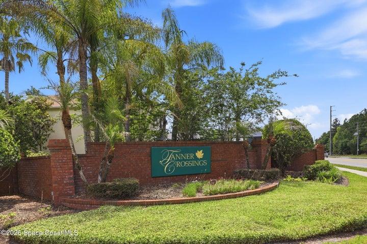 14524 Lisalynne Court, Orlando, FL, 32826 photo 32