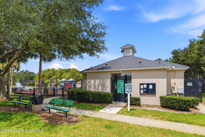 14524 Lisalynne Court, Orlando, FL, 32826 photo 33