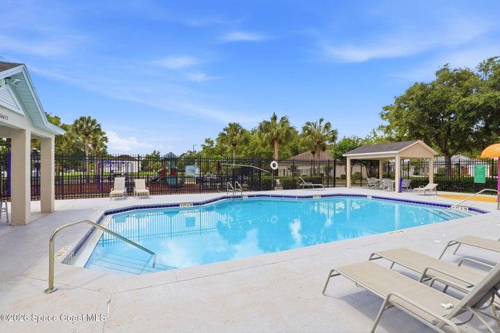 14524 Lisalynne Court, Orlando, FL, 32826 photo 34