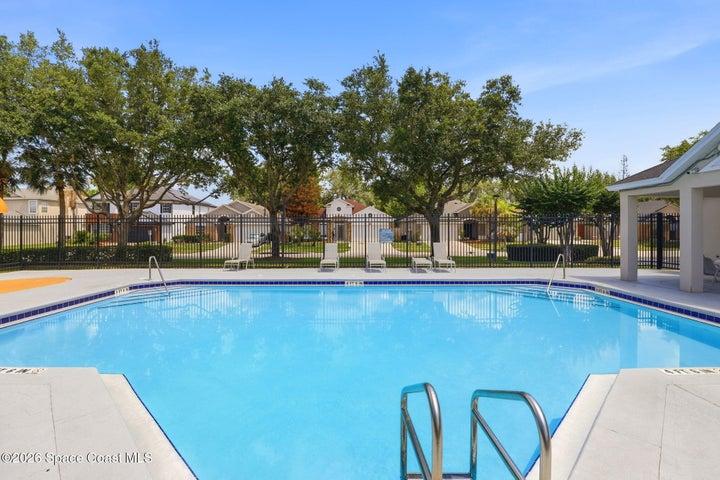 14524 Lisalynne Court, Orlando, FL, 32826 photo 35