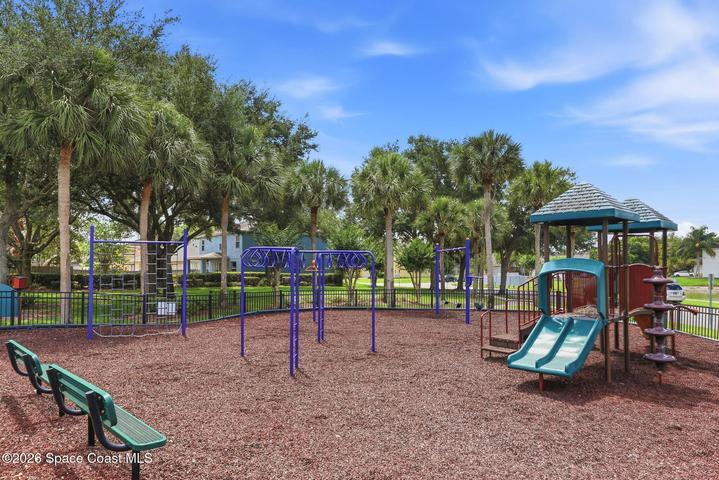 14524 Lisalynne Court, Orlando, FL, 32826 photo 36