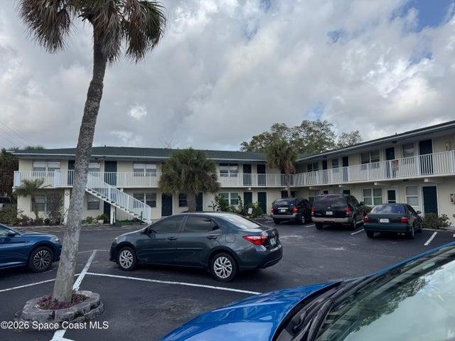 2170 Knox Mcrae Drive 24, Titusville