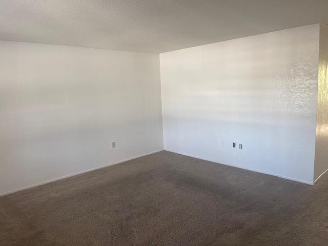2170 Knox Mcrae Drive 24, Titusville, FL, 32780 photo 2