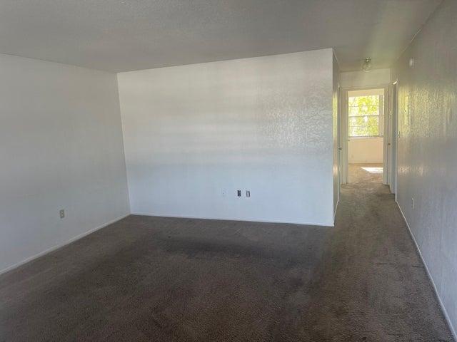 2170 Knox Mcrae Drive 24, Titusville, FL, 32780 photo 3