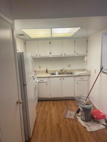 2170 Knox Mcrae Drive 24, Titusville, FL, 32780 photo 4