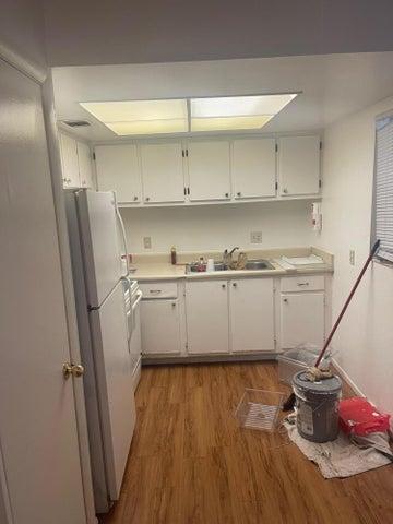 2170 Knox Mcrae Drive 24, Titusville, FL, 32780 photo 5