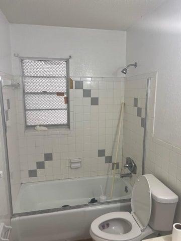 2170 Knox Mcrae Drive 24, Titusville, FL, 32780 photo 6
