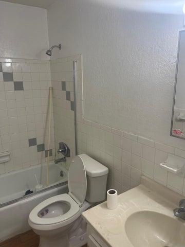 2170 Knox Mcrae Drive 24, Titusville, FL, 32780 photo 7