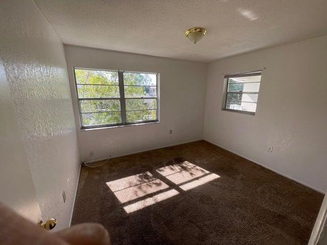 2170 Knox Mcrae Drive 24, Titusville, FL, 32780 photo 8