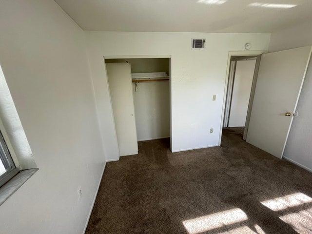2170 Knox Mcrae Drive 24, Titusville, FL, 32780 photo 9