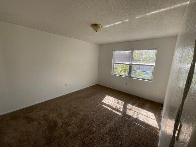 2170 Knox Mcrae Drive 24, Titusville, FL, 32780 photo 10