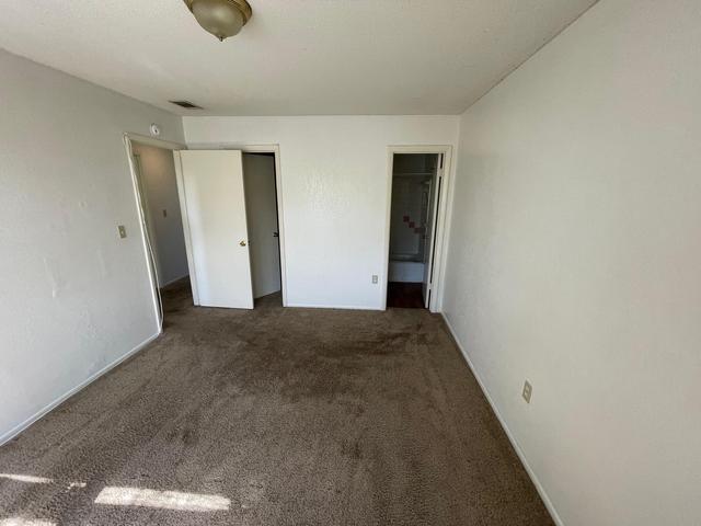 2170 Knox Mcrae Drive 24, Titusville, FL, 32780 photo 11