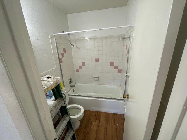 2170 Knox Mcrae Drive 24, Titusville, FL, 32780 photo 12