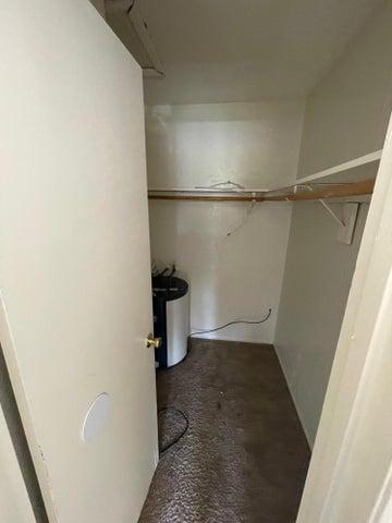 2170 Knox Mcrae Drive 24, Titusville, FL, 32780 photo 13