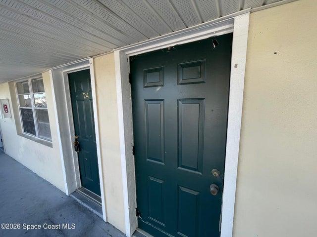 2170 Knox Mcrae Drive 24, Titusville, FL, 32780 photo 14