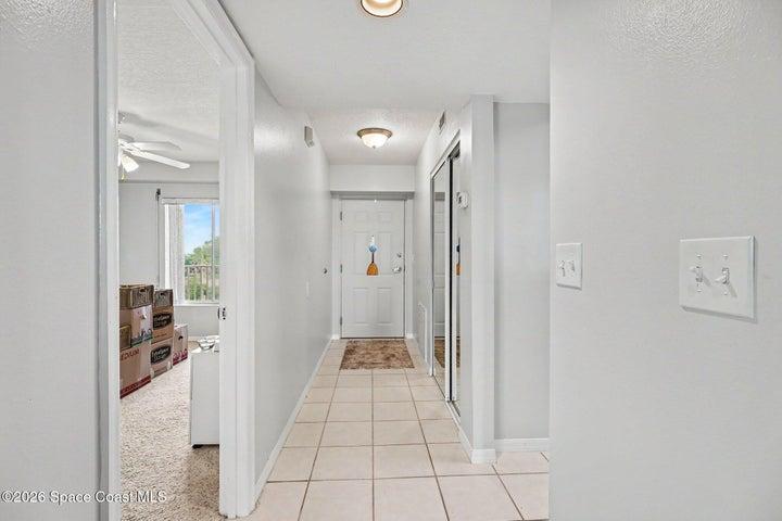 1420 Huntington Lane 2402, Rockledge, FL, 32955 photo 3