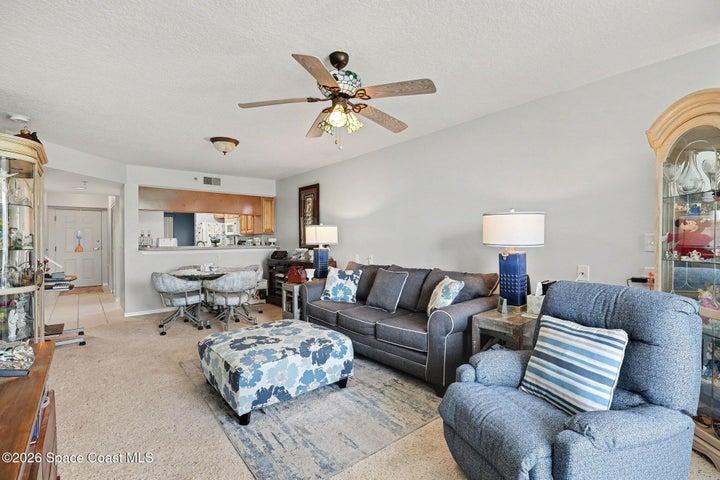 1420 Huntington Lane 2402, Rockledge, FL, 32955 photo 4