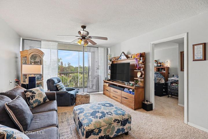 1420 Huntington Lane 2402, Rockledge