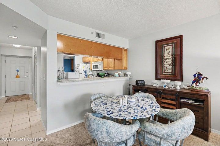 1420 Huntington Lane 2402, Rockledge, FL, 32955 photo 5